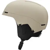 Salomon Brigade Index Helmet Beige S