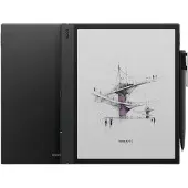 Boox Note Air5 C