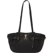 GUESS Sacs sg783308neblackuni