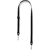 Urth Core Slim Camera Strap (Onyx)