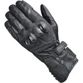 Held Evo-Thrux 3 Gants de moto