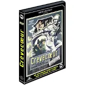 Rene Chateau Video Crèvecœur DVD