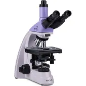 Magus Microscope230T trino, infinity, 40x-1000x Hal