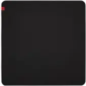 BenQ Tapis De Souris H-sr Iii