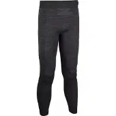 Avento Superior Thermal Base Layer Pants Noir M Homme