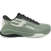 Bullpadel Chaussures De Padel Premier P2 26v