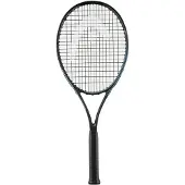 Head Raquette de tennis MX Attitude Comp Senior