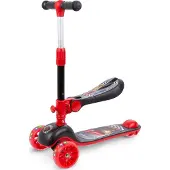 Kidwell Trottinette
