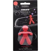 Mr&Mrs Fragrance Cesare