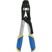 Klauke Outil à sertir KlaukeK05WF9550-95 mm² (K05WF95)