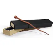 Noble Collection Dzikczynne Cuda: Laska Jacoba Kowalskiego - Fantastyczne Zwierzta
