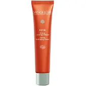 SANOFLORE Crème des Reines Légère 40 ml Crème Pour La Peau