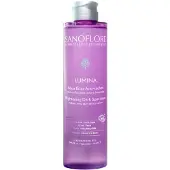SANOFLORE Lumina Aqua Radiance Anti-Taches 200 ml Lotion(S)