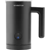 Inventum MK360B Mousseur à Lait