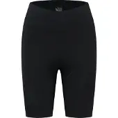 BBB Omnium 2.0 Shorts Noir M Femme