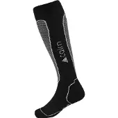 Cairn Chaussettes Longues Primaloft