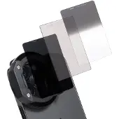 Nisi Kit paysage IP-A