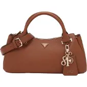 GUESS Sac Evie Satchel