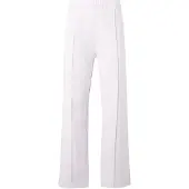 Calvin Klein Pantalon rose
