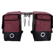 Willex 40 l, Sac de porte-bagages