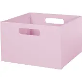 Roba Boîte de jeu
