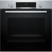 Bosch Four Multifonction Hqa514es3