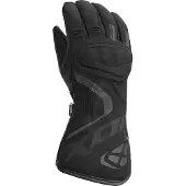 Ixon Pro Scout Winter Gants moto pour dames