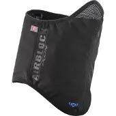 Ixon Airblock Neck 2 Chauffe-manche