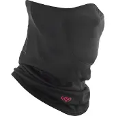Ixon Thermal Bandit 2 Chauffe-manche