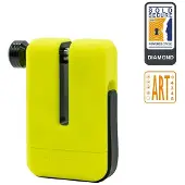 Hiplok MD1000 DISC LOCK