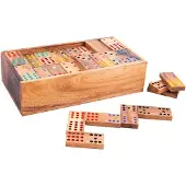 Engelhart Domino 12 (350370)