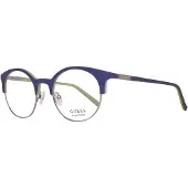 GUESS Lunettes Gu3025-91 51/21/135
