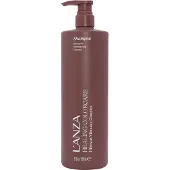 L'Anza Healing ColorCare Shampoing 950 ml