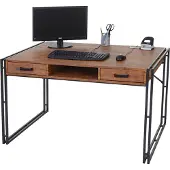 Mendler Bureau -A27