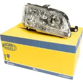 MAGNETI MARELLI Projecteur principal 712422411129, droite