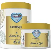 Renske Golddust Heal 4 - Foie et bile - 250 g