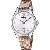 Lotus montre Femme 18799/1