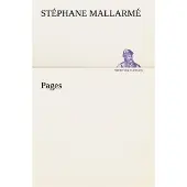 Tredition Pages - Mallarme S