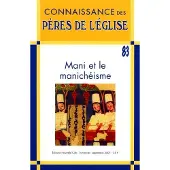 Nouvelle Cite Connaissance des Pères de l'Église n°83