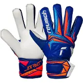 Reusch 7