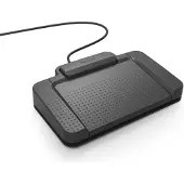 Philips ACC2310 Pédale de commande USB