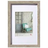 Walther design Cadre Photo Stockholm 20x30 Cm Wood Photo