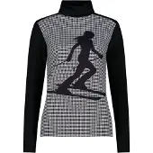CMP Sweat-shirt 35l0406