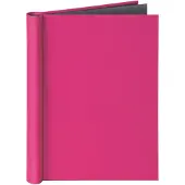 Veloflex VELOCOLOR Porte-documents carton, lin (A4)