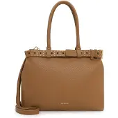 Emily & Noah Cabas 'Justine' camel