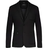 OMBRE Veste de costume '0101' noir