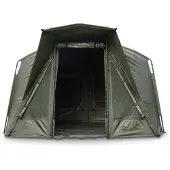 Nash Tente Titan T2