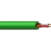Procab Câble de microphone -