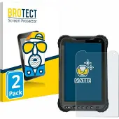 BROTECT Protection Mat