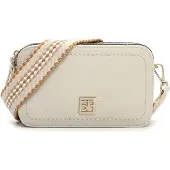 Suri Frey Sac à bandoulière 'SFY Amey' beige